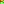 Destellos dst-7325054
