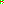 Destellos dst-7325055