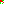 Destellos dst-7325056