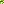 Destellos dst-7325057