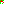 Destellos dst-7325058