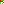 Destellos dst-7325059