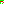 Destellos dst-7325060