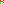 Destellos dst-7325061