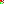 Destellos dst-7325062