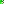 Destellos dst-7325063