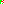 Destellos dst-7325064