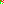 Destellos dst-7325065