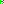Destellos dst-7325066