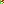 Destellos dst-7325070