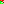 Destellos dst-7325071