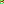 Destellos dst-7325074