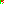 Destellos dst-7325075