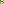Destellos dst-7325078