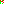 Destellos dst-7325079