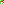 Destellos dst-7325080