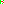 Destellos dst-7325081