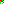 Destellos dst-7325082