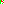 Destellos dst-7325083