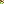 Destellos dst-7325086