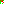 Destellos dst-7325091