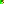 Destellos dst-7325092