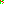 Destellos dst-7325094