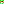 Destellos dst-7325095