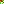 Destellos dst-7325096