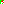 Destellos dst-7325097