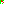 Destellos dst-7325098
