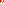 Destellos dst-73251