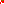 Destellos dst-732510