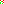 Destellos dst-7325101