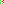 Destellos dst-7325102
