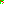 Destellos dst-7325103