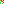 Destellos dst-7325105