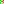 Destellos dst-7325106
