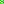 Destellos dst-7325125