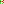 Destellos dst-7325143