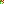 Destellos dst-7325145