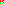 Destellos dst-7325146
