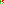 Destellos dst-7325148