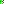 Destellos dst-7325149