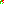 Destellos dst-7325151