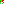 Destellos dst-7325152