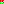 Destellos dst-7325153