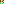 Destellos dst-7325155