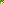 Destellos dst-7325158