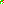Destellos dst-7325159